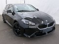 Daumennagel 4 - BMW 120d M Sport HEADUP/360°/MMRY/H&K/ACC/ADAPTLED