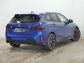 Thumbnail 4 - BMW 120 M Sport PRO/KAMERA/ADAPTLED/CARPLAY