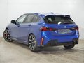 Thumbnail 3 - BMW 120 M Sport PRO/KAMERA/ADAPTLED/CARPLAY