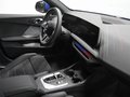 Thumbnail 6 - BMW 120 M Sport PRO/KAMERA/ADAPTLED/CARPLAY