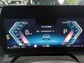 Thumbnail 8 - BMW 120 M Sport PRO/KAMERA/ADAPTLED/CARPLAY