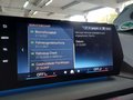 Thumbnail 9 - BMW 120 M Sport PRO/KAMERA/ADAPTLED/CARPLAY