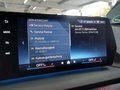 Thumbnail 10 - BMW 120 M Sport PRO/KAMERA/ADAPTLED/CARPLAY