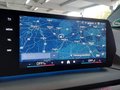 Thumbnail 11 - BMW 120 M Sport PRO/KAMERA/ADAPTLED/CARPLAY
