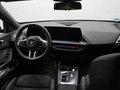Thumbnail 7 - BMW 120 M Sport PRO/KAMERA/ADAPTLED/CARPLAY