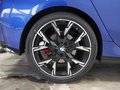 Thumbnail 5 - BMW 120 M Sport PRO/KAMERA/ADAPTLED/CARPLAY