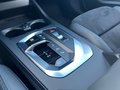 Daumennagel 10 - BMW 120 M Sport PRO/KAMERA/ADAPTLED/CARPLAY
