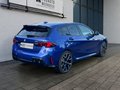 Daumennagel 3 - BMW 120 M Sport PRO/KAMERA/ADAPTLED/CARPLAY