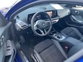 Daumennagel 6 - BMW 120 M Sport PRO/KAMERA/ADAPTLED/CARPLAY
