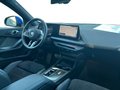 Daumennagel 8 - BMW 120 M Sport PRO/KAMERA/ADAPTLED/CARPLAY