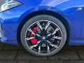Daumennagel 5 - BMW 120 M Sport PRO/KAMERA/ADAPTLED/CARPLAY