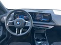 Daumennagel 11 - BMW 120 M Sport PRO/KAMERA/ADAPTLED/CARPLAY