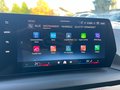 Daumennagel 13 - BMW 120 M Sport PRO/KAMERA/ADAPTLED/CARPLAY