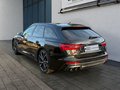 Thumbnail 3 - Audi S6 TDI quattro AHK/HEADUP/B&O/PANO/SITZLÜFTUNG/21