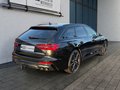 Thumbnail 4 - Audi S6 TDI quattro AHK/HEADUP/B&O/PANO/SITZLÜFTUNG/21