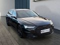 Thumbnail 5 - Audi S6 TDI quattro AHK/HEADUP/B&O/PANO/SITZLÜFTUNG/21