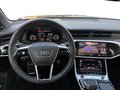 Thumbnail 9 - Audi S6 TDI quattro AHK/HEADUP/B&O/PANO/SITZLÜFTUNG/21