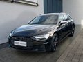 Thumbnail 1 - Audi S6 TDI quattro AHK/HEADUP/B&O/PANO/SITZLÜFTUNG/21
