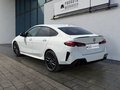 Daumennagel 2 - BMW 220 Gran Coupe M Sport PRO HUD/360°/H&K/ADAPTLED