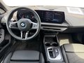 Daumennagel 10 - BMW 220 Gran Coupe M Sport PRO HUD/360°/H&K/ADAPTLED