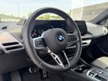 Daumennagel 11 - BMW 220 Gran Coupe M Sport PRO HUD/360°/H&K/ADAPTLED