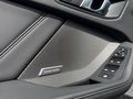 Daumennagel 12 - BMW 220 Gran Coupe M Sport PRO HUD/360°/H&K/ADAPTLED