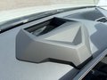 Daumennagel 13 - BMW 220 Gran Coupe M Sport PRO HUD/360°/H&K/ADAPTLED