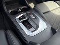 Daumennagel 14 - BMW 220 Gran Coupe M Sport PRO HUD/360°/H&K/ADAPTLED