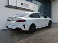 Daumennagel 3 - BMW 220 Gran Coupe M Sport PRO HUD/360°/H&K/ADAPTLED
