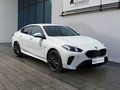 Daumennagel 4 - BMW 220 Gran Coupe M Sport PRO HUD/360°/H&K/ADAPTLED