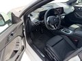 Daumennagel 6 - BMW 220 Gran Coupe M Sport PRO HUD/360°/H&K/ADAPTLED
