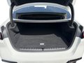 Daumennagel 15 - BMW 220 Gran Coupe M Sport PRO HUD/360°/H&K/ADAPTLED