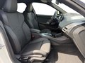 Daumennagel 7 - BMW 220 Gran Coupe M Sport PRO HUD/360°/H&K/ADAPTLED