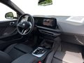 Daumennagel 9 - BMW 220 Gran Coupe M Sport PRO HUD/360°/H&K/ADAPTLED