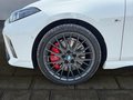 Daumennagel 5 - BMW 220 Gran Coupe M Sport PRO HUD/360°/H&K/ADAPTLED