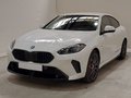 Daumennagel 1 - BMW 220 Gran Coupe M Sport PRO HUD/360°/H&K/ADAPTLED