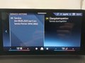 Daumennagel 7 - BMW 220 Gran Coupe M Sport PRO HUD/360°/H&K/ADAPTLED