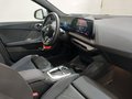 Daumennagel 5 - BMW 220 Gran Coupe M Sport PRO HUD/360°/H&K/ADAPTLED