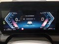Daumennagel 6 - BMW 220 Gran Coupe M Sport PRO HUD/360°/H&K/ADAPTLED