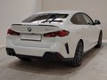 Daumennagel 2 - BMW 220 Gran Coupe M Sport PRO HUD/360°/H&K/ADAPTLED