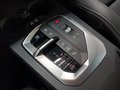 Daumennagel 11 - BMW 220 Gran Coupe M Sport PRO HUD/360°/H&K/ADAPTLED