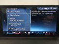 Daumennagel 8 - BMW 220 Gran Coupe M Sport PRO HUD/360°/H&K/ADAPTLED
