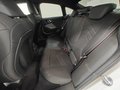 Daumennagel 12 - BMW 220 Gran Coupe M Sport PRO HUD/360°/H&K/ADAPTLED