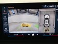 Daumennagel 9 - BMW 220 Gran Coupe M Sport PRO HUD/360°/H&K/ADAPTLED