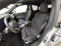 Daumennagel 4 - BMW 220 Gran Coupe M Sport PRO HUD/360°/H&K/ADAPTLED