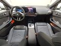 Daumennagel 10 - BMW 220 Gran Coupe M Sport PRO HUD/360°/H&K/ADAPTLED