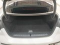 Daumennagel 13 - BMW 220 Gran Coupe M Sport PRO HUD/360°/H&K/ADAPTLED