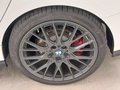 Daumennagel 3 - BMW 220 Gran Coupe M Sport PRO HUD/360°/H&K/ADAPTLED