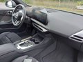 Thumbnail 6 - BMW 120 M Sport HEADUP/PANO/360°/MMRY/H&K/ACC