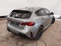 Thumbnail 4 - BMW 120 M Sport HEADUP/PANO/360°/MMRY/H&K/ACC